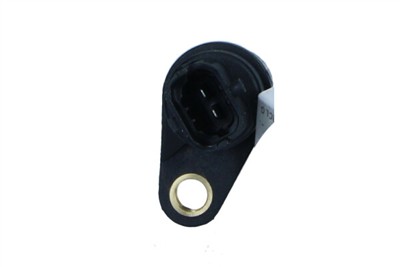 MAXGEAR 24-0360 EAN: 5905141904451.