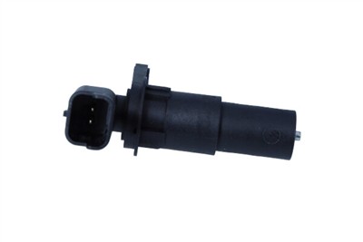 MAXGEAR 24-0362 EAN: 5905141904482.