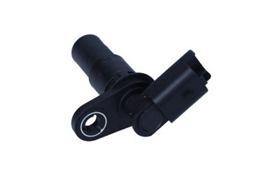 MAXGEAR 24-0362 EAN: 5905141904482.