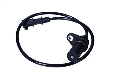 MAXGEAR 24-0365 EAN: 5905141904512.