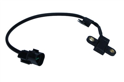 MAXGEAR 24-0367 EAN: 5905141904543.