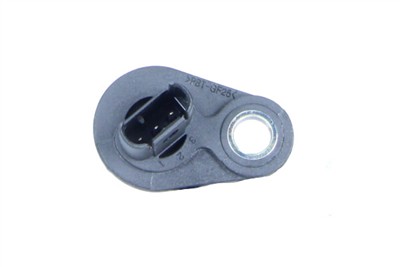 MAXGEAR 24-0368 EAN: 5905141904574.