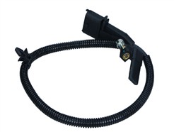 MAXGEAR 24-0373