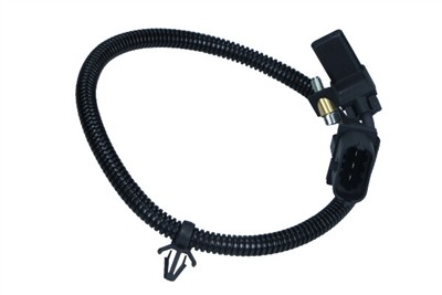 MAXGEAR 24-0373 EAN: 5905141904673.