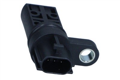 MAXGEAR 24-0378 EAN: 5905141904819.