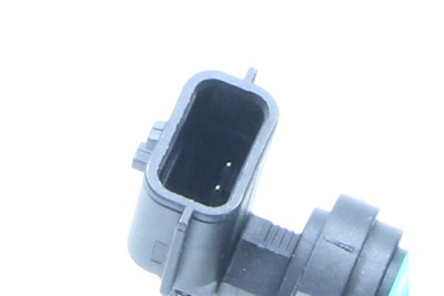 MAXGEAR 24-0379 EAN: 5905141904826.