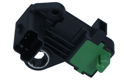 MAXGEAR 24-0380 EAN: 5905141904833.