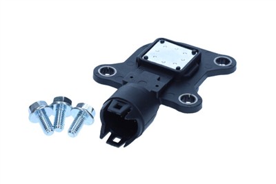 MAXGEAR 24-0381 EAN: 5905141964455.