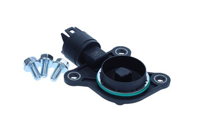 MAXGEAR 24-0381 EAN: 5905141964455.