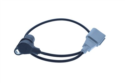 MAXGEAR 24-0382 EAN: 5905141967166.