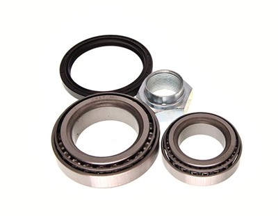 MAXGEAR 33-0393 Číslo výrobce: 2417/MG. EAN: 5907558510607.