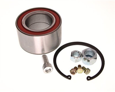 MAXGEAR 33-0403 Číslo výrobce: 2432/MG. EAN: 5907558510690.