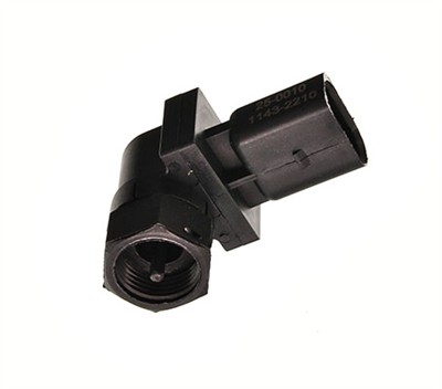 MAXGEAR 25-0010 EAN: 5902659783820.