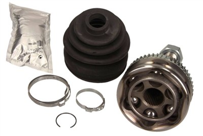 MAXGEAR 49-1481 Číslo výrobce: 25-1712MG. EAN: 5902659754882.