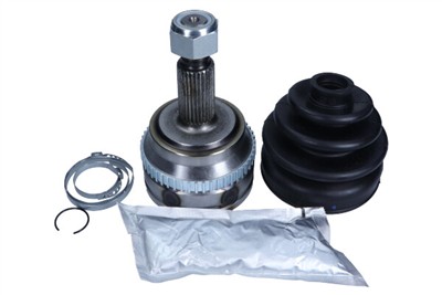 MAXGEAR 49-1482 Číslo výrobce: 25-1713MG. EAN: 5902659754899.