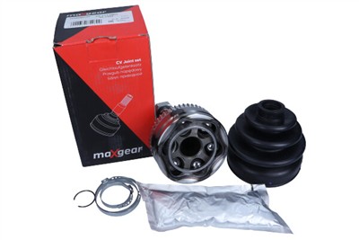 MAXGEAR 49-1482 Číslo výrobce: 25-1713MG. EAN: 5902659754899.
