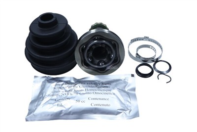 MAXGEAR 49-1510 Číslo výrobce: 25-1770MG. EAN: 5902659755179.