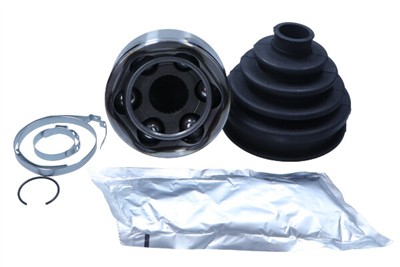 MAXGEAR 49-1512 Číslo výrobce: 25-1774MG. EAN: 5902659755193.