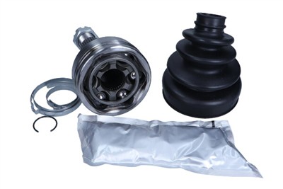 MAXGEAR 49-1516 Číslo výrobce: 25-1785MG. EAN: 5902659755230.