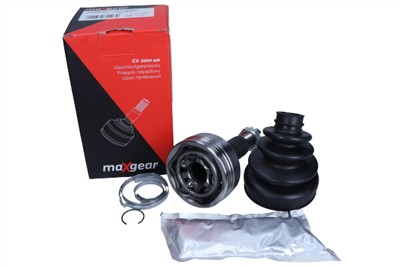 MAXGEAR 49-1516 Číslo výrobce: 25-1785MG. EAN: 5902659755230.