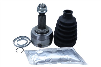MAXGEAR 49-1298 Číslo výrobce: 25-1793MG. EAN: 5902659720221.