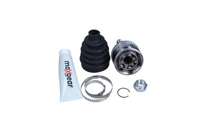MAXGEAR 49-1552 Číslo výrobce: 25-5135MG. EAN: 5902659755599.