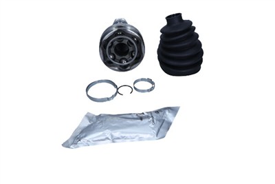 MAXGEAR 49-1555 Číslo výrobce: 25-5138MG. EAN: 5902659755629.