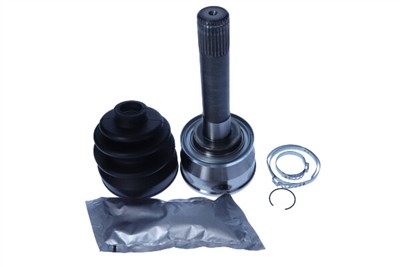 MAXGEAR 49-1584 Číslo výrobce: 25-5167MG. EAN: 5902659755919.