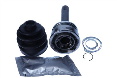 MAXGEAR 49-1584 Číslo výrobce: 25-5167MG. EAN: 5902659755919.
