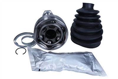 MAXGEAR 49-1586 Číslo výrobce: 25-5169MG. EAN: 5902659755933.