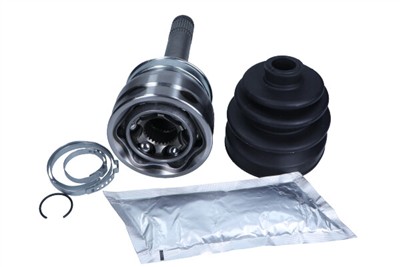 MAXGEAR 49-1589 Číslo výrobce: 25-5172MG. EAN: 5902659755964.