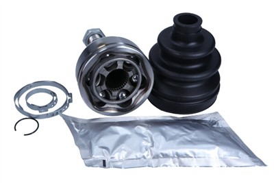 MAXGEAR 49-1594 Číslo výrobce: 25-5177MG. EAN: 5902659756015.