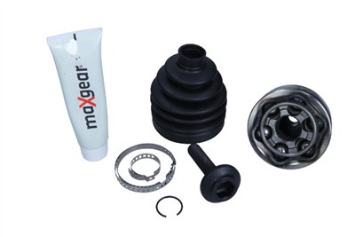 MAXGEAR 49-3077 Číslo výrobce: 25-5203MG. EAN: 5903364339104.