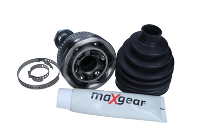 MAXGEAR 49-3082 Číslo výrobce: 25-5208MG. EAN: 5903364339159.