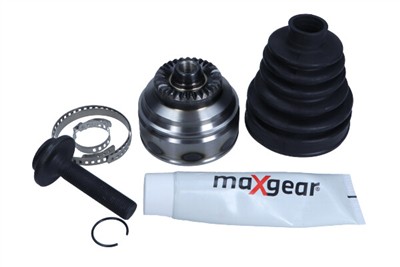 MAXGEAR 49-3085 Číslo výrobce: 25-5211MG. EAN: 5903364339180.