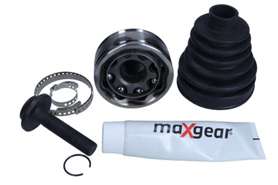 MAXGEAR 49-3085 Číslo výrobce: 25-5211MG. EAN: 5903364339180.