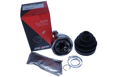 MAXGEAR 49-3094 Číslo výrobce: 25-5220MG. EAN: 5903364339272.