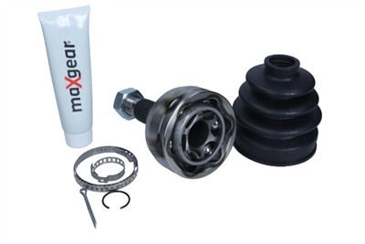 MAXGEAR 49-3096 Číslo výrobce: 25-5222MG. EAN: 5903364339296.