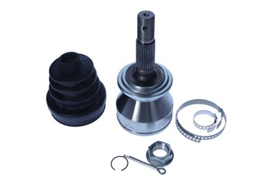 MAXGEAR 49-3103 Číslo výrobce: 25-5229MG. EAN: 5903364339364.