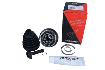 MAXGEAR 49-3104 Číslo výrobce: 25-5230MG. EAN: 5903364339371.