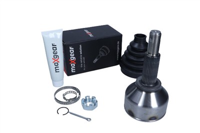 MAXGEAR 49-3116 Číslo výrobce: 25-5242MG. EAN: 5903364339494.