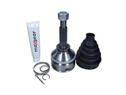 MAXGEAR 49-3117