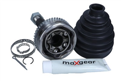 MAXGEAR 49-3119 Číslo výrobce: 25-5245MG. EAN: 5903364339524.