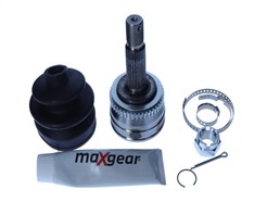 MAXGEAR 49-3125