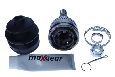 MAXGEAR 49-3125 Číslo výrobce: 25-5251MG. EAN: 5903364339586.
