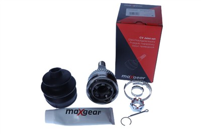 MAXGEAR 49-3125 Číslo výrobce: 25-5251MG. EAN: 5903364339586.