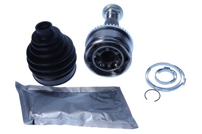 MAXGEAR 49-3128 Číslo výrobce: 25-5254MG. EAN: 5903364339616.