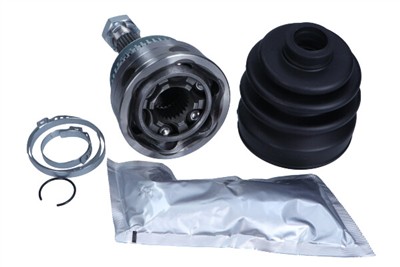 MAXGEAR 49-3134 Číslo výrobce: 25-5260MG. EAN: 5903364339678.