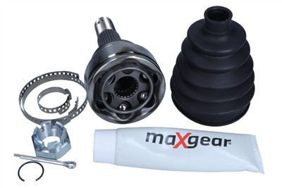 MAXGEAR 49-3136 Číslo výrobce: 25-5262MG. EAN: 5903364339692.