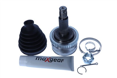 MAXGEAR 49-3141 Číslo výrobce: 25-5267MG. EAN: 5903364339746.